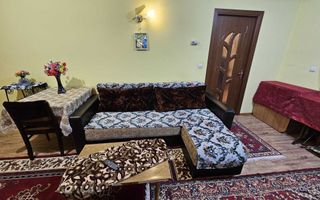 garsoniera de inchiriat - Poză 3