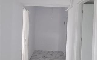 Apartament Bucium - 62mp - Poză 5