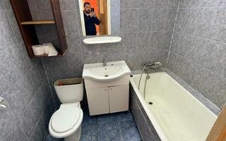 Apartament 3 camere decomandat + boxă – Drumul Taberei – necesită renovare - Poză 1