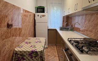 Apartament 2 camere decomandat – Mănăștur - Poză 6