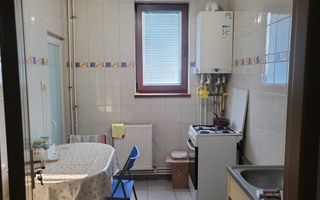 Apartament 2 camere Titan, parcul Titanel - Poză 1