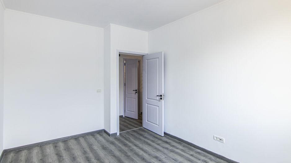 MILITARI RESIDENCE |  SERG. ILIE PETRE NR. 8B | FINISAT COMPLET | COMISION 0% | - Poză 4
