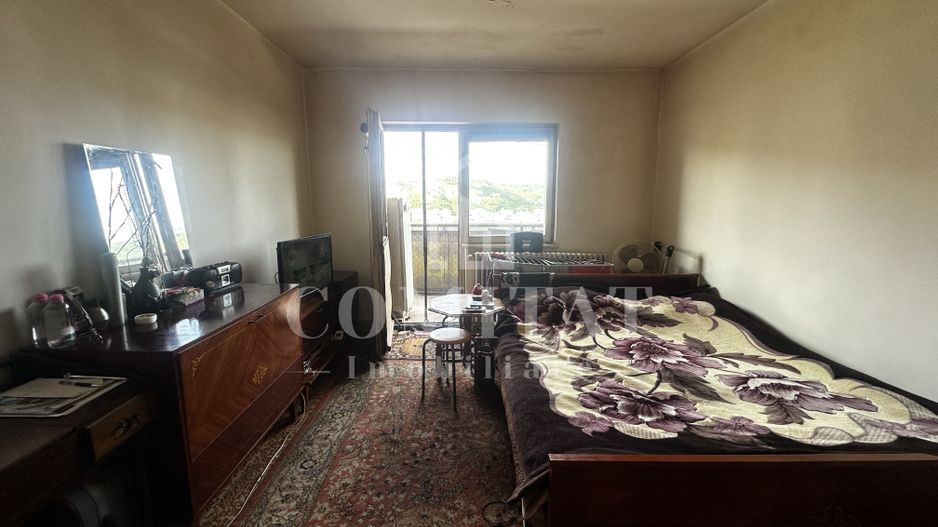 Oportunitate! Apartament 3 camere | Zona Str Calea Floresti - Poză 5