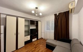 Ap cu 1 Cameră, 31mp | Parter | Zonă Olimpia – Stadion | Complex - Poză 2