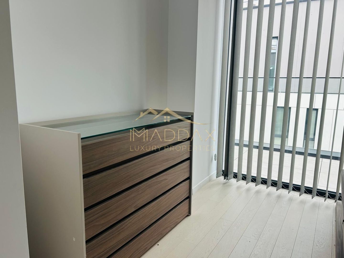 PENTHOUSE 4 CAMERE 150 MP  *** HERASTRAU *** - Poză 23