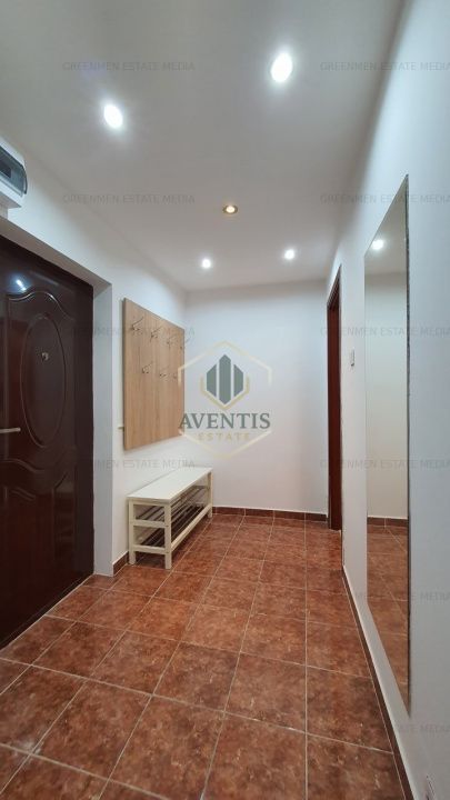 2 camere renovat modern, complet mobilat si utilat, Calea Mosilor Metrou Obor - Poză 10