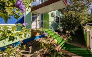 Proprietate Premium cu Piscină – 450 MP – De Închiriat în Timișoara - Poză 4