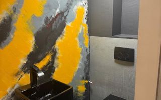 #: De vanzare ap 3 camere - Poză 3