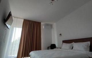 EXCLUSIVITATE - Vilă de vânzare în statiunea Venus ( cod 12 ) - Poză 13