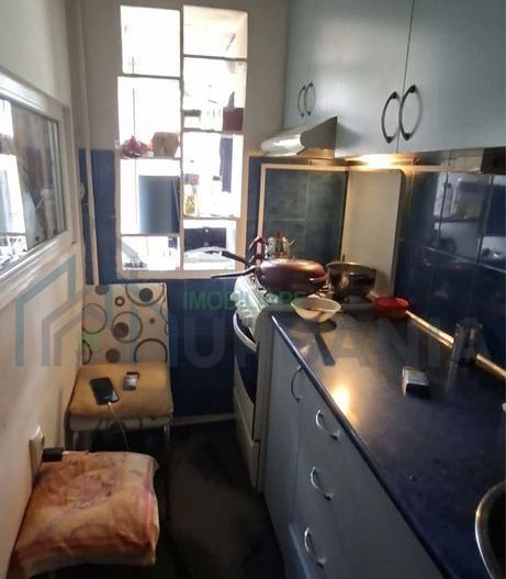 Apartament 1 camera decomandat, Iulius Mall, Iasi - Poză 6