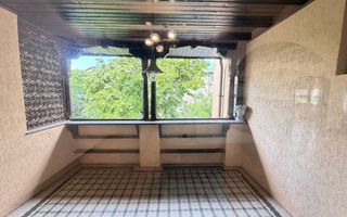 DOROBANTI-CAPITALE | SPATIU BIROURI | 270 MP | APARTAMENT IN VILA | - Poză 36