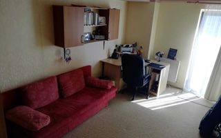 Locație ideală, zonă liniștită, acces rapid în centrul orașului. - Poză 1