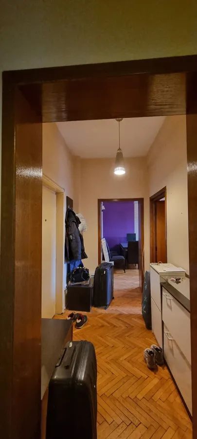 apartament 2 camere Drumul sarii - Poză 9