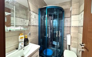 Apartament cu 3 camere de vanzare etaj 2 Marasesti bloc relativ nou - Poză 11