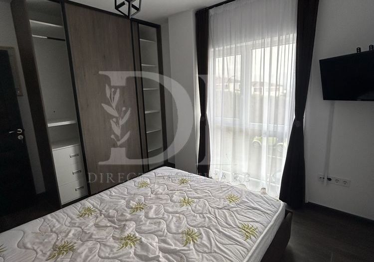 Apartament de vanzare/ Floresti / Teilor - Poză 6