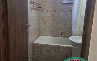 P 1247 - Apartament cu 3 camere în Tg. Mureș, Zona Dâmbu Pietros, str. Ceahlău - Poză 7