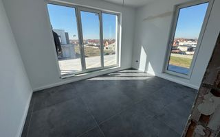 Apartament deosebit. Terasa 50 mp. Zona Buziasului. - Poză 9