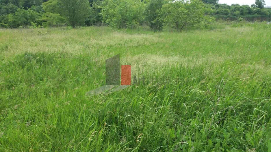 Teren Buftea cu iesire la lac - Poză 17