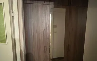 Apartament 2 camere de închiriat | Hipodrom 2, Sibiu | 45 mp - Poză 14
