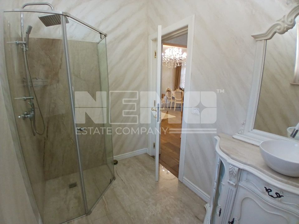 Vile spatioase| 1 mai - Poză 19