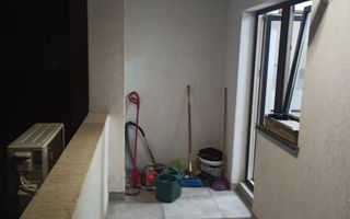 2cam-Studio mob-util cu chirias/ideal investitie/la metrou Berceni - Poză 15