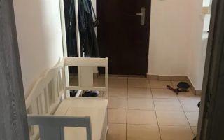 Apartament cu 3 camere de vanzare in Gheorgheni - Poză 5