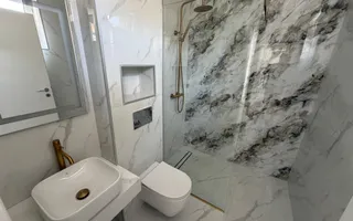 CASA INDIVIDUALA - TOATE UTILITATILE, PRET PROMOTIONAL, COMIS 0% - Poză 16