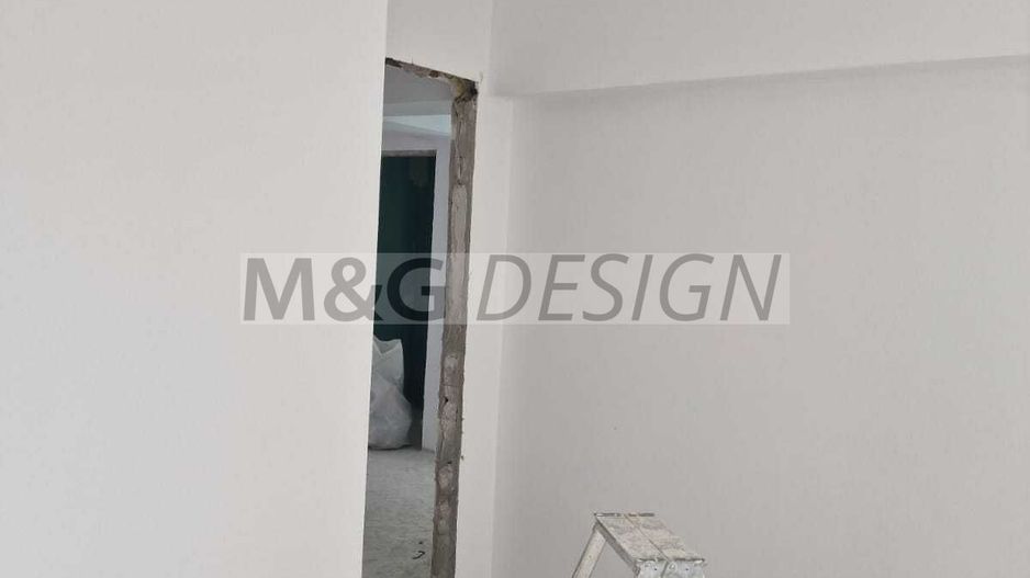 3 camere decomandat Sagului -Iosefin - Poză 6