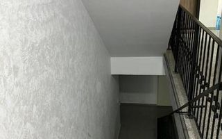Apartament 1 cameră, Miroslava, Valea Adâncă – 38,74 mp, demisol - Poză 3