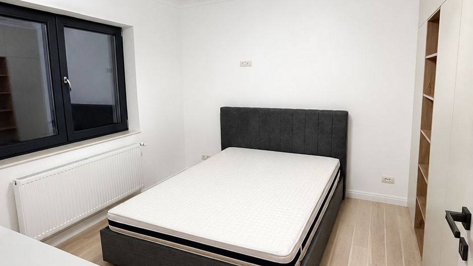 Casă premium 4 camere Zona Oncea - Poză 9