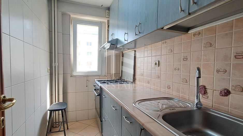 3 camere | Circular | Mobilat - Poză 7