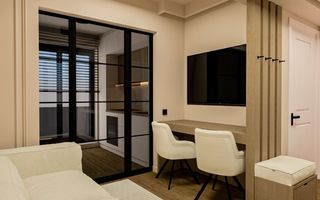 Apartament 2 camere - 42mp - etaj intermediar - zona Obor - Poză 4