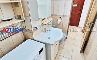 AZURA Imobiliare - Garsoniera cocheta Prundu Depou - Poză 8