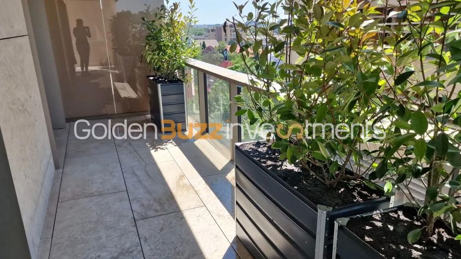 Apartament Cortina 126 | 2 camere - Poză 9