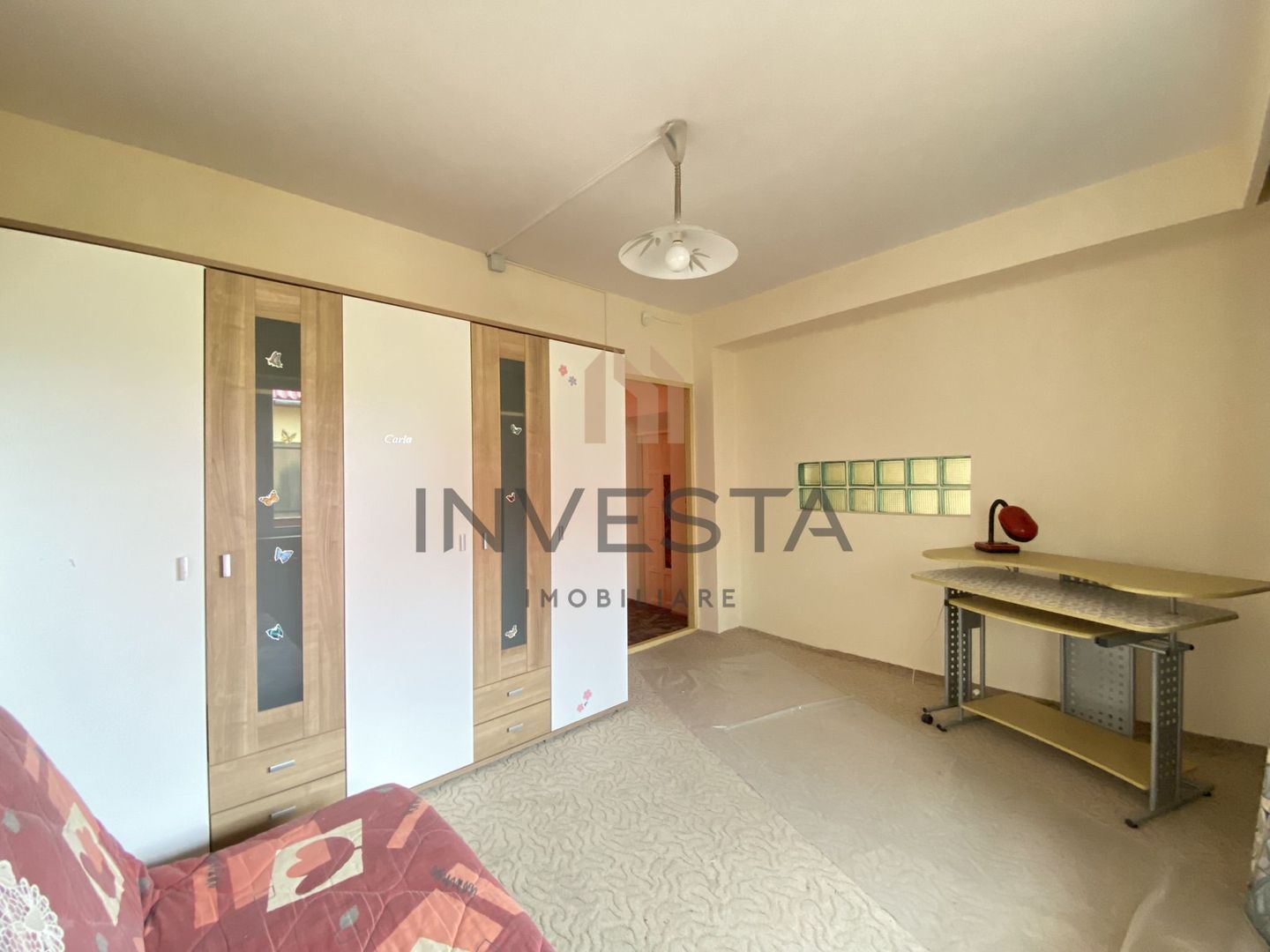 Oportunitate! Casa individuala de inchiriat in zona Iulius Mall - Poză 15