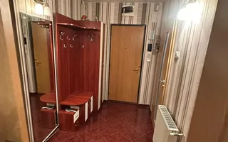 Decomandat 4 Camere Sector 3 Etaj Intermediar - Poză 14