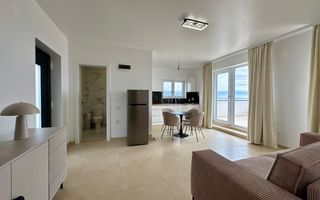 Casa/Vila de vanzare Techirghiol, Constanta - Poză 19