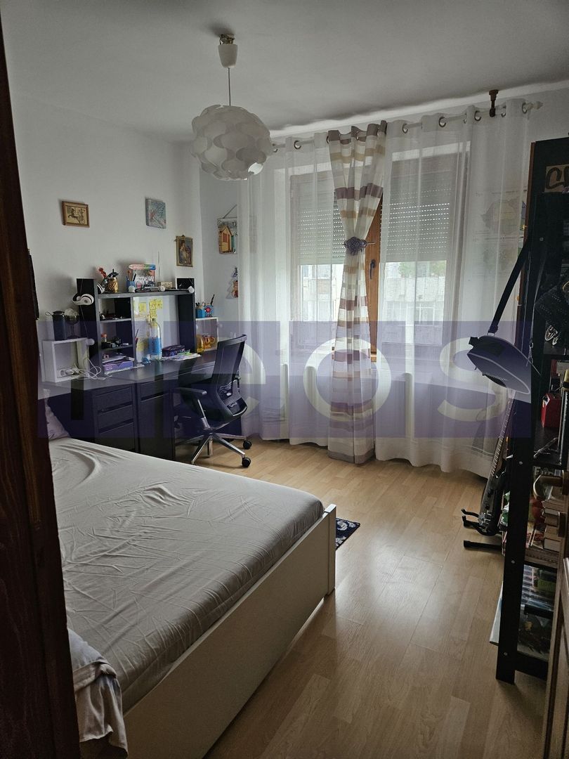 VANZARE 3 CAMERE | DECOMANDAT | ZONA BRANCOVEANU - Poză 3