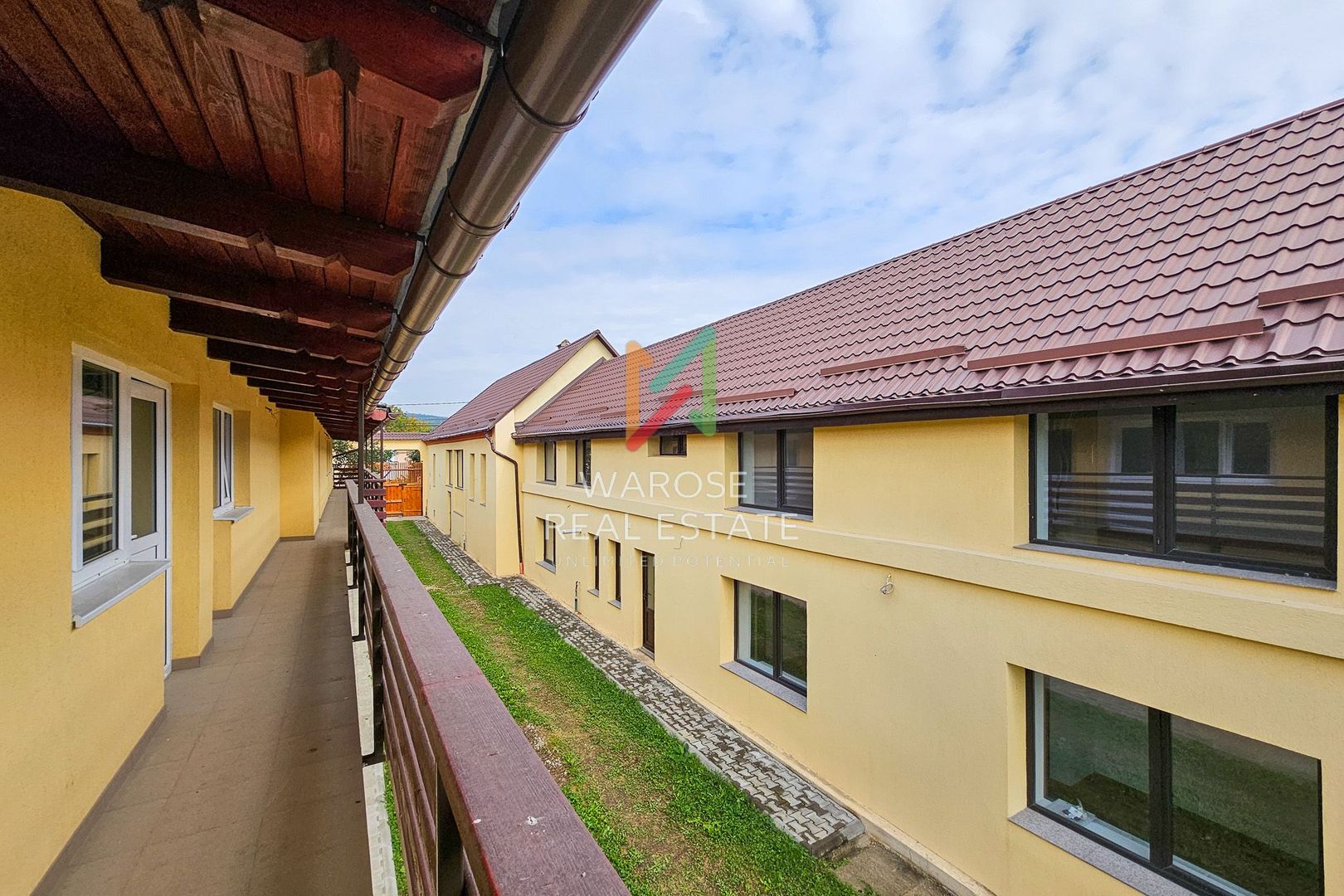 Spatiu Comercial | Multiple Destinatii - Poză 28