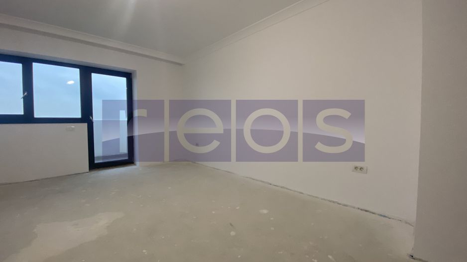 PENTHOUSE 349 MP | TERASA 150MP | DAMAROAIA - Poză 31