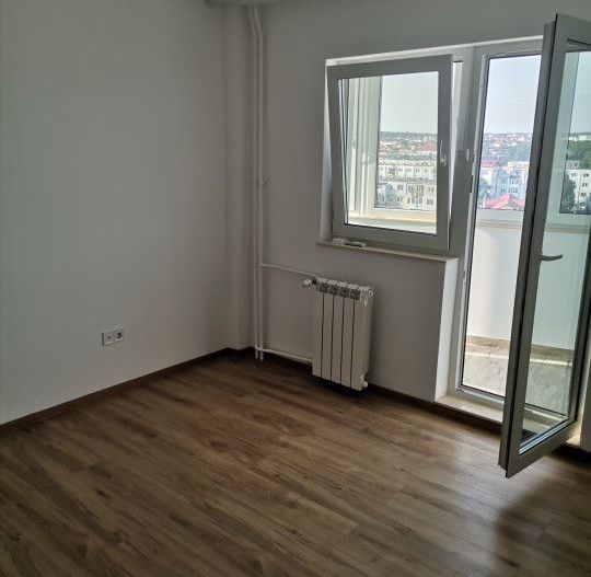 Inchiriere apartament 3 camere, nemobilat, Gavana zona Lidl - Poză 7