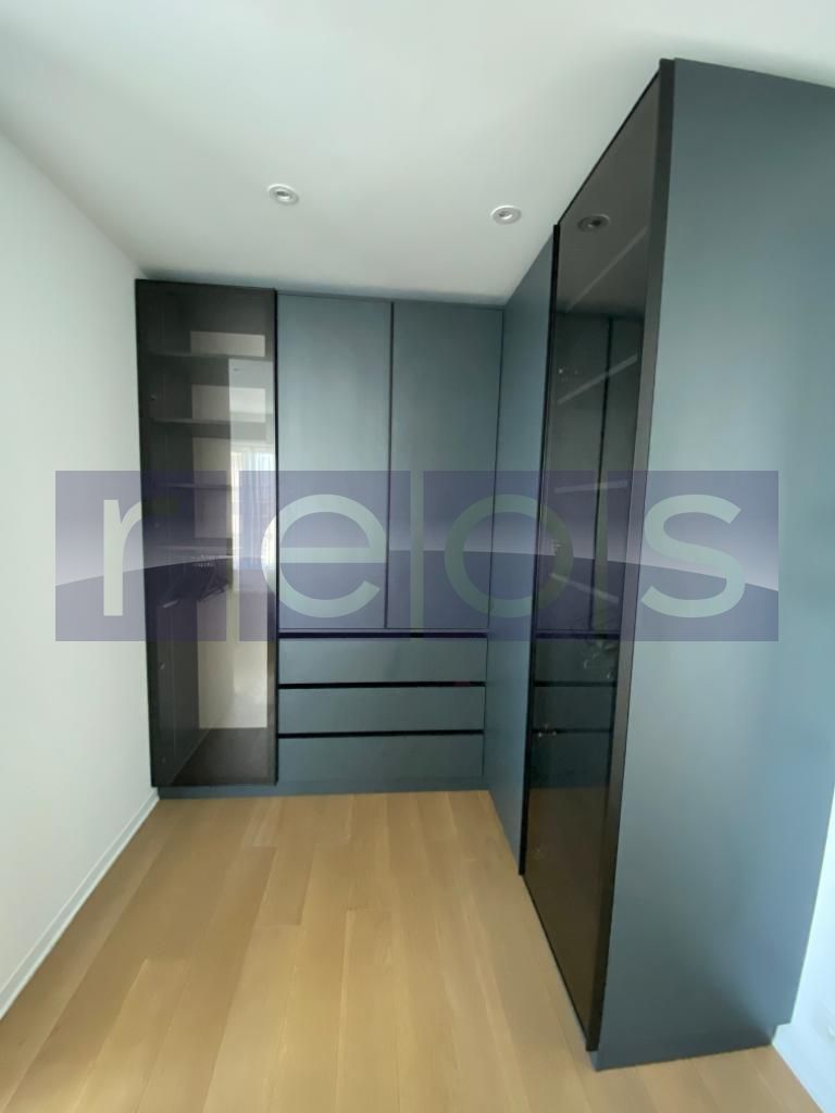 INCHIRIERE 3 CAMERE | ELIADE | MOBILAT - UTILAT | VEDERE LAC | PARCARE - Poză 8