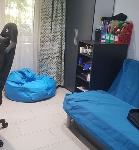 Apartament 4 camere Huedin - Poză 4