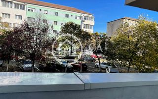 Apartament de inchiriat cu 3 camere in zona Iosia-Nord Oradea - Poză 15