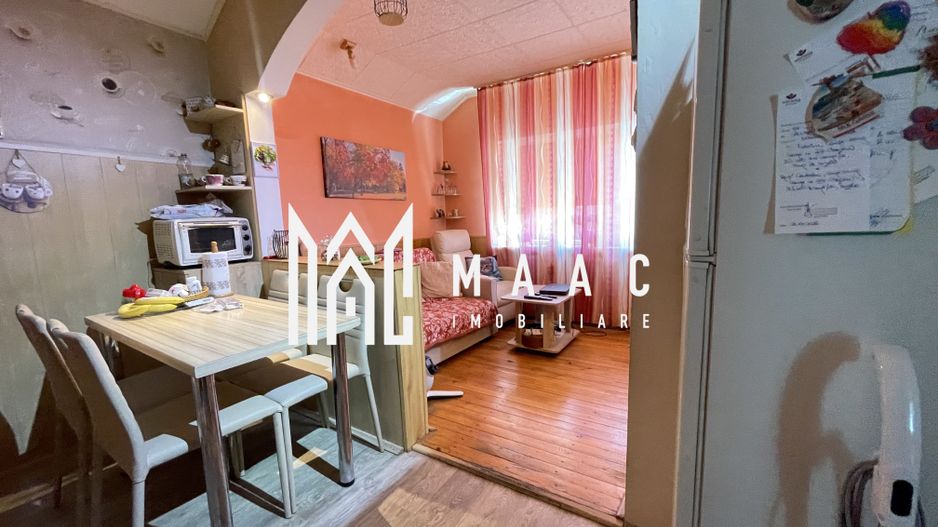 Casa Individuala | Teren 578 MP | Acces Auto | Hipodrom II - Poză 4