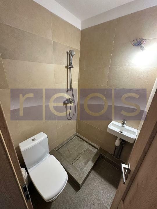 VANZARE - 3 -CAMERE- DECOMANDAT - NERVA TRAIAN - Poză 8