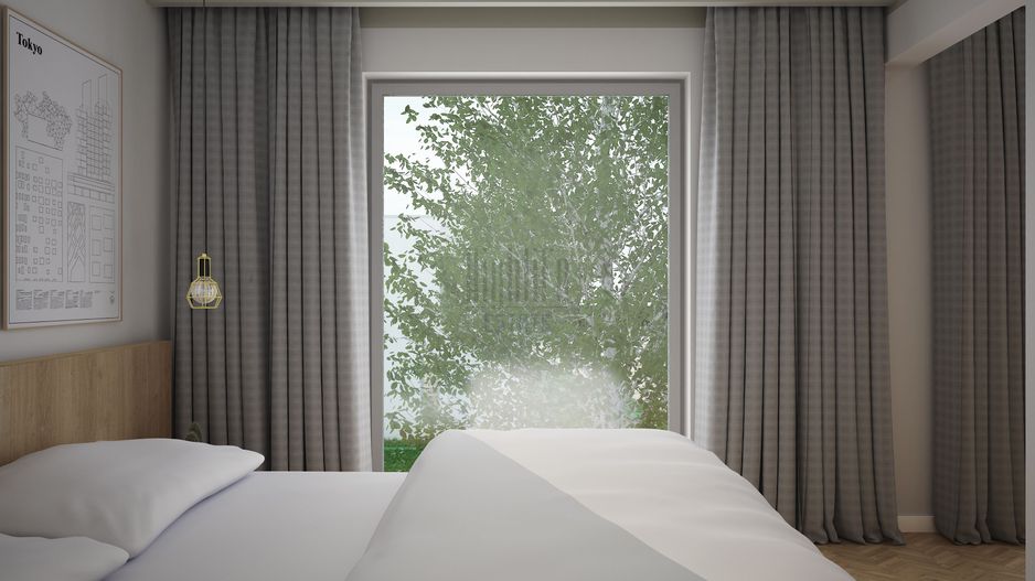 Vile de vânzare, Corbeanca lac - Poză 13