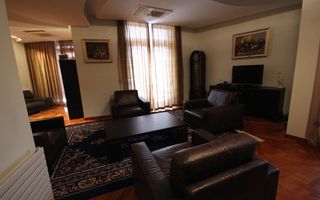 Casa pretabila birouri, camin de batrani - Poză 77