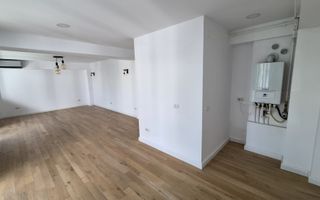 Apartament cu 3 camere 95,20 mp, bloc 2024 - Dorobanti- comision 0% - Poză 2