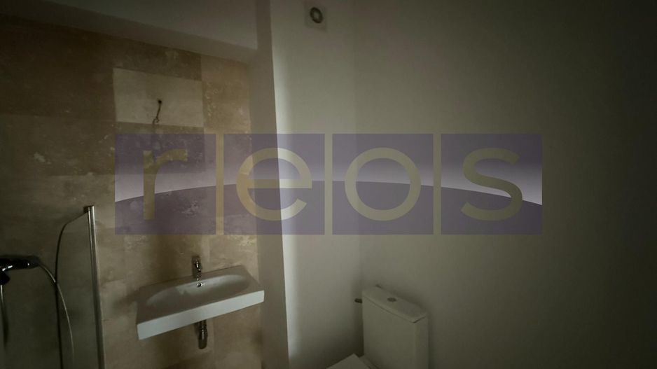 VANZARE 3 CAMERE | HERASTRAU | 85MP | TERASA | LOC PARCARE | - Poză 20